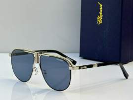 Picture of Chopard Sunglasses _SKUfw65044101fw